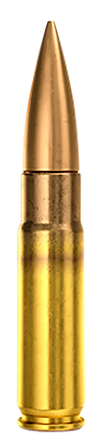 Magtech .300 Blackout 200gr SUBSONIC – 50rd