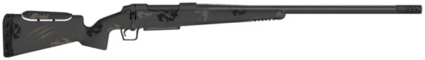 FIERCE FCTRXP300PRC22MM  CT RVLXP 300PRC 22 3 MDTR