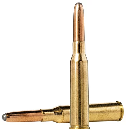 Norma .30 Luger 174gr – 20rd