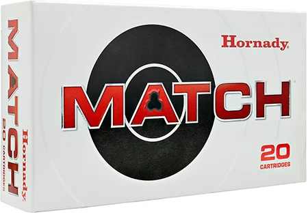 Hornady .224 Valkyrie 88gr Brass – 20rd