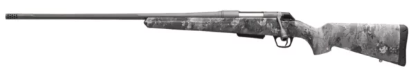 WGUN 535781230 XPR LH EXT NS 7MMRM 26 MDBLK