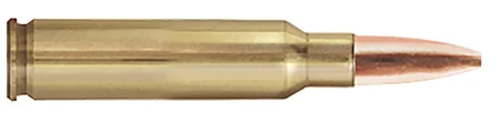 TR&Z 6.5 Creedmoor 140gr MATCHKING – 20rd