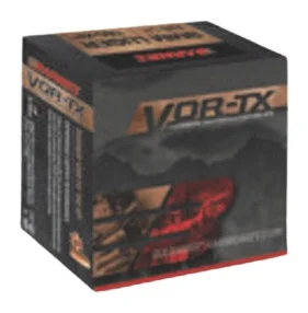 Barnes .40 S&W 140gr – 20rd