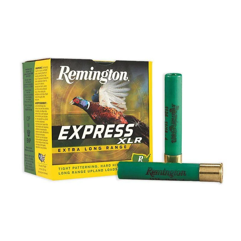 Remington .410 Bore