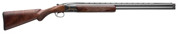 BROWNING CITORI GRAN LTG 16/26 2.75"  #