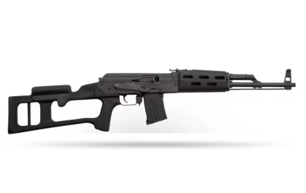 CHIAPPA FIREARMS RAK-9 RIFLE 9MM BL/POLY 10RD