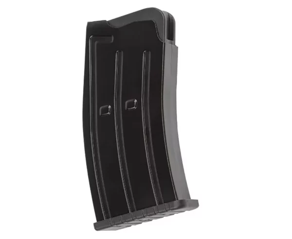ROCK ISLAND ARMORY MAGAZINE VR82 20GA 5RD