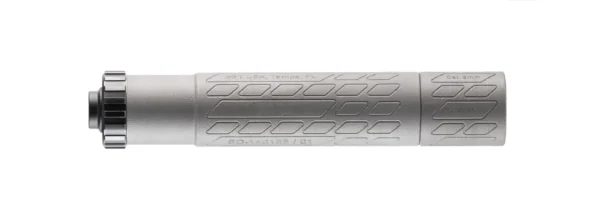 B&T PRINT-X IMPULS OLS M 45ACP TI